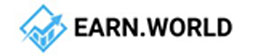 Earn World