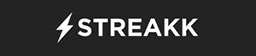 Streakk