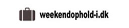 Weekendophold-i.dk